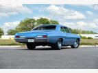 Thumbnail Photo 70 for 1967 Chevrolet Biscayne